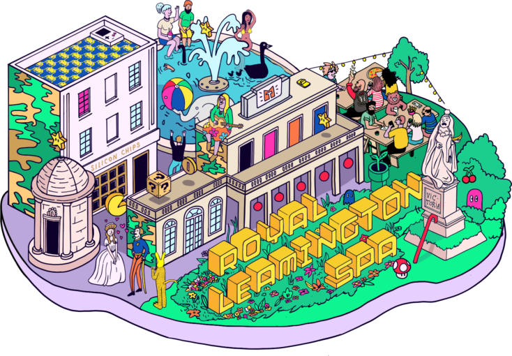 blog post visual