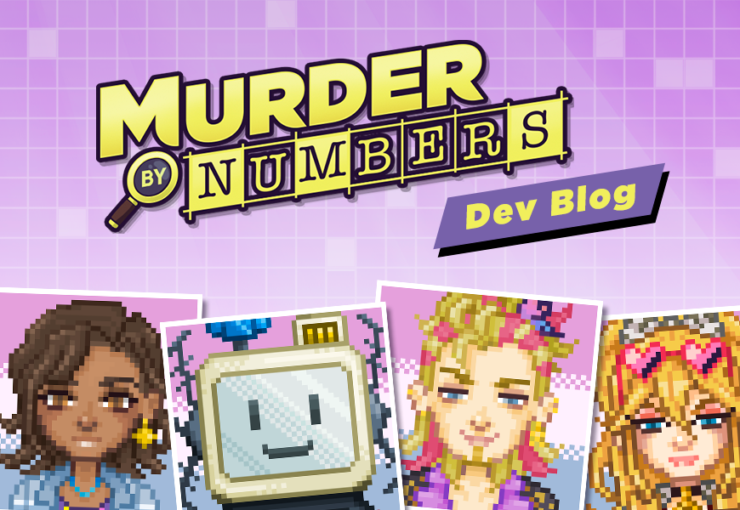 blog post visual